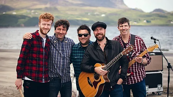 RunRig Experience