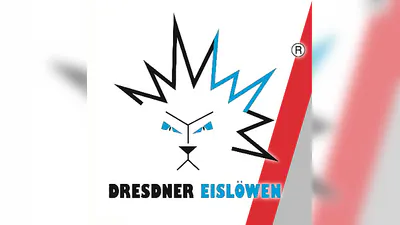  [Foto: Eishockey-Club Freiburg e.V.]