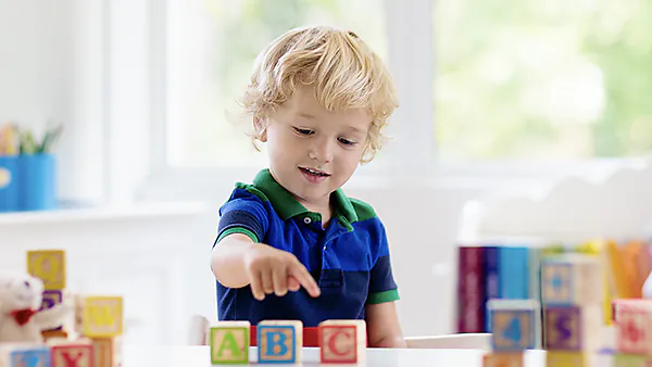 Kinder- und Babyflohmarkt