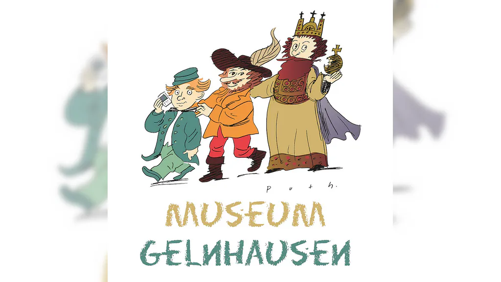 Herbstmuseum: Filzwerkstatt „Herbst im Glas“