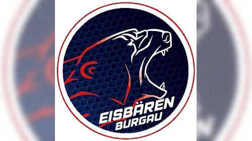 EHC Klostersee - ESV Burgau 2000
