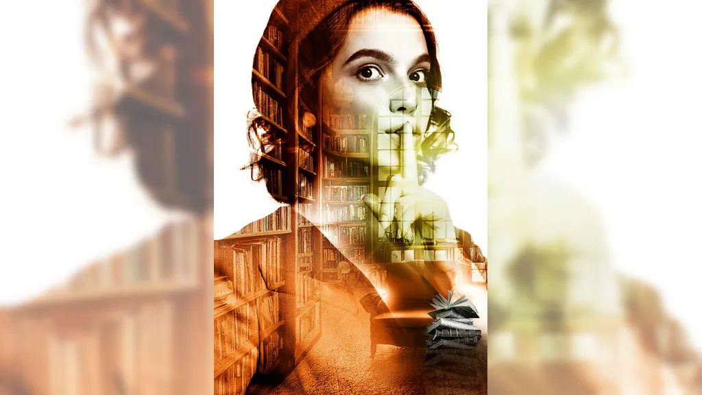 Vermisst! - Was geschah mit Agatha Christie? - Musical