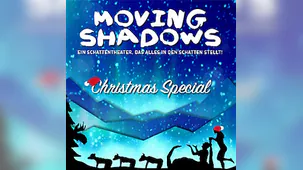Moving Shadows - Christmas Special