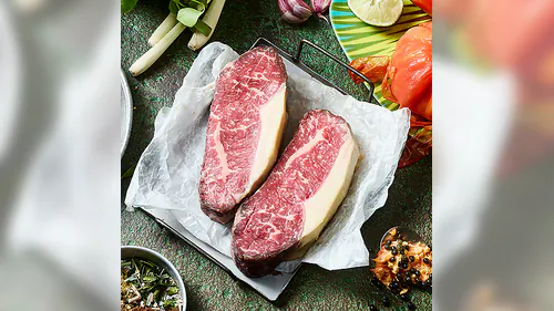 Küchenhandwerk - Kompetenzkurs Wagyu