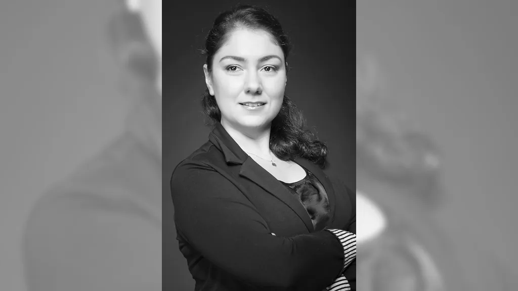 Susanna Kadzhoyan spielt: Sturmsonate, Carnaval und Appassionata!
