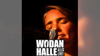 DO. 15.04.27 ALMOST ACOUSTIC + UNSRE GEGEND