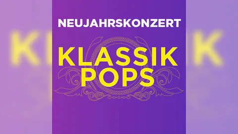 Neujahrskonzert Backsteinbau Sulz a.N.
