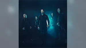 Kamelot