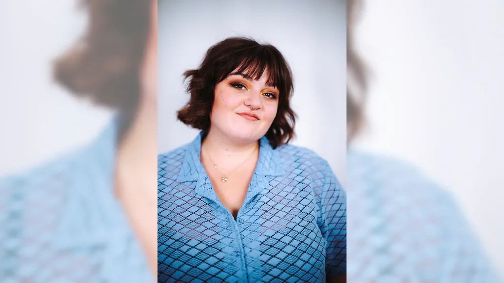 Teresa Reichl - Grober Unfug
