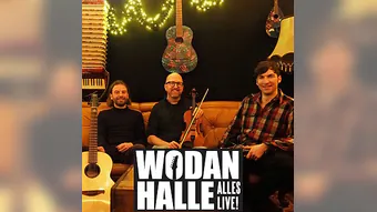 Bailé