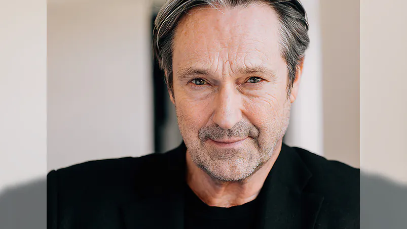 Helmut Zierl - „Follow the sun - Der Sommer meines Lebens“