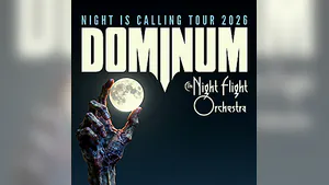 Dominum