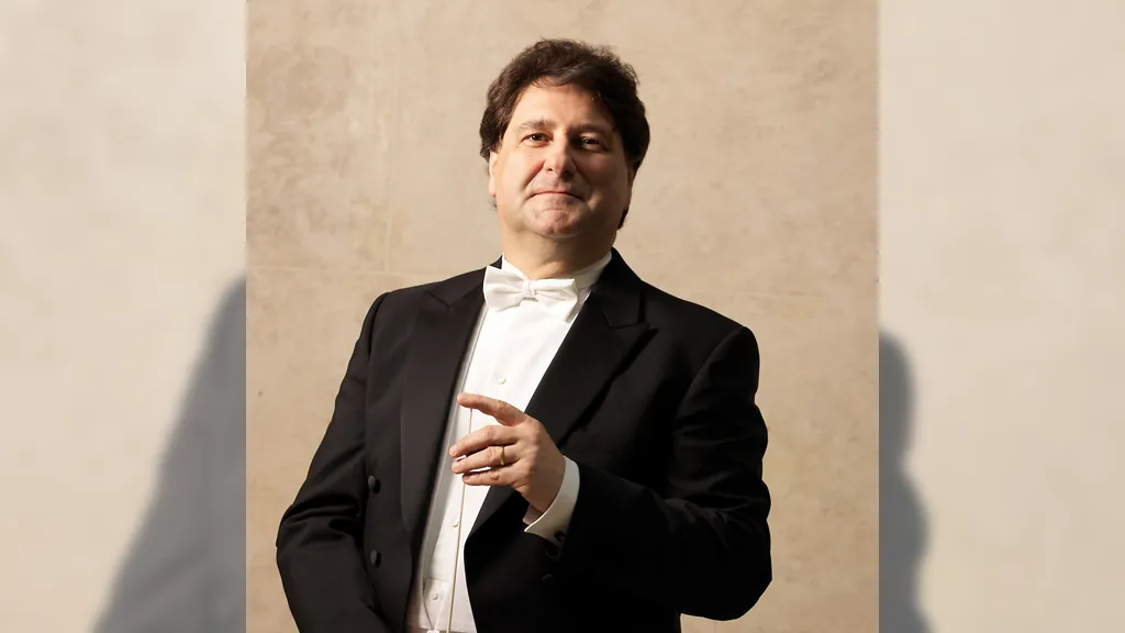 Wiener Johann Strauss Orchester / Johannes Wildner