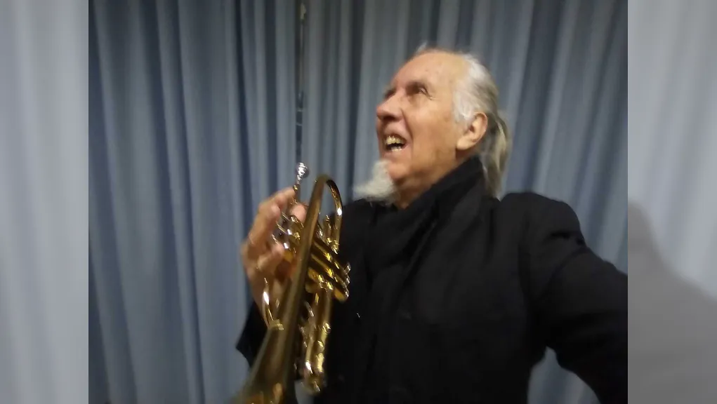 Dirceu Braz Pop & Classic - Dirceu Braz Ensemble