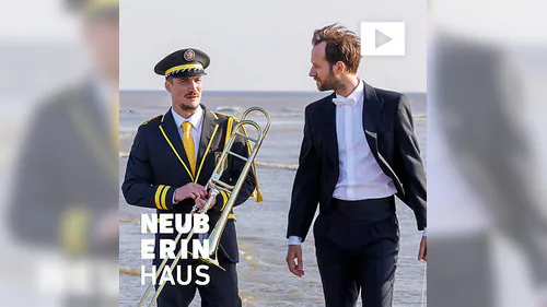 Die leisen und die großen Töne