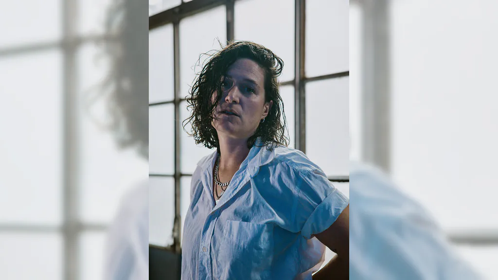 Billie Bird - Soledad Tour 2026