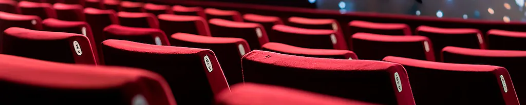 Kino [Foto: BZ.medien GmbH & Co. KG]