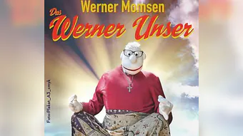 Das Werner Unser - Werner Momsen
