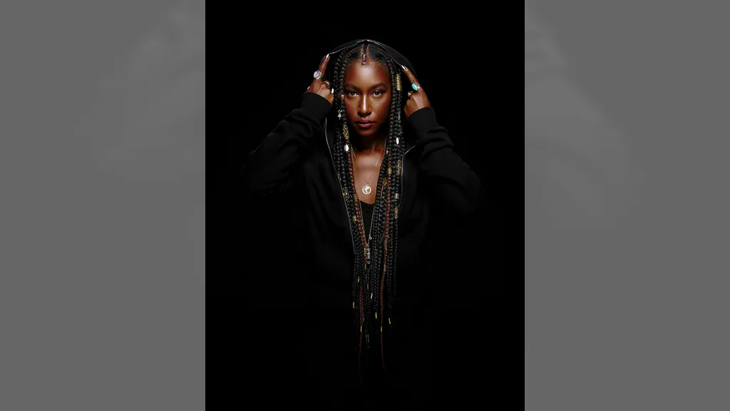 DOMINIQUE FILS-AIMÉ (can)