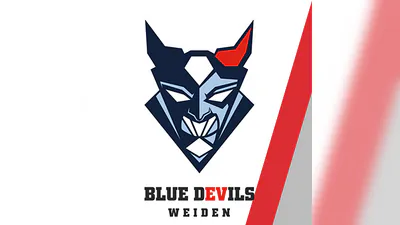  [Foto: Eishockey-Club Freiburg e.V.]