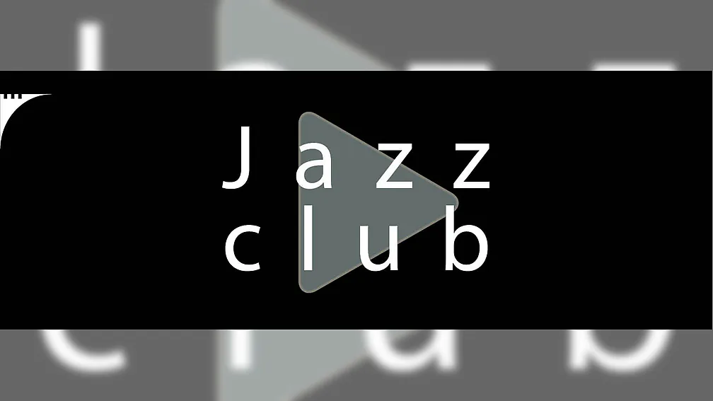 Jazzclub 64