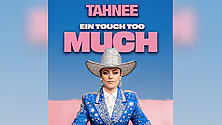 Tahnee