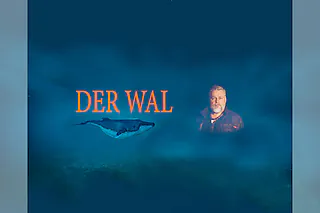 Der Wal