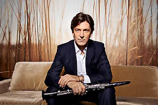 2. Mannheimer Schlosskonzert