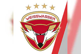 EHC Freiburg - Lausitzer Füchse