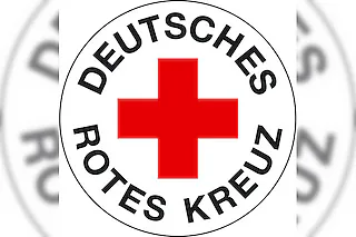 Blutspende - Schenke Leben, Spende Blut!