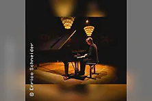 Hommage an Ludovico Einaudi - Allerheiligen-Hofkirche