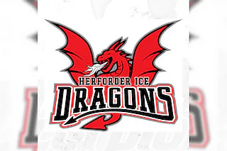Hannover Scorpions - Herforder Ice Dragons