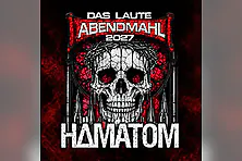 Hämatom - Das Laute Abendmahl 2027