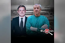 Post Mortem / neue Fälle / Premiere