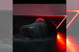 Brandneue Innovationen & wegweisende Produktion - Exklusive Präsentation des neuen AMG GT SUV