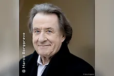 Rudolf Buchbinder