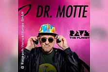Dr. Motte