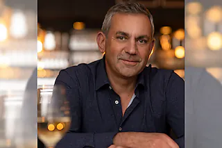 Wladimir Kaminer