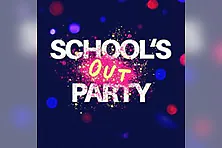 Schools Out