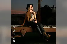 Katie Henry & Band