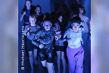 InterSomnia - Junior Company Bonn