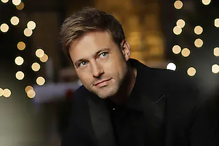 „Sehet den Stern“ - Weihnachtskonzert mit Benjamin Appl und Musica Auriga
