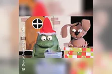 Nulli und Priesemut