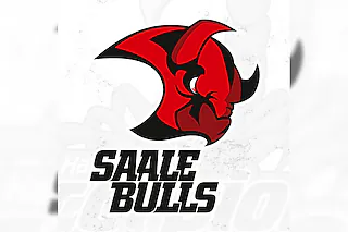 Hannover Scorpions - Saale Bulls Halle