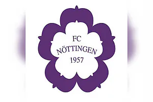 FV Ravensburg - FC Nöttingen