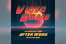 After Work | Videodome