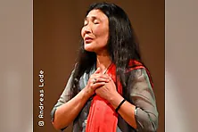 Urna Chahar-Tugchi
