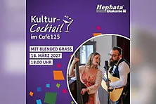 Bluegrass – Musik aus den Appalachen
