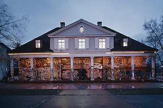 Sommercasino