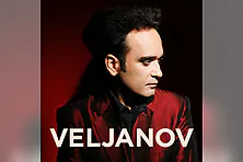 Veljanov